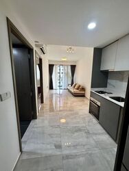 Affinity At Serangoon (D19), Apartment #632422431
